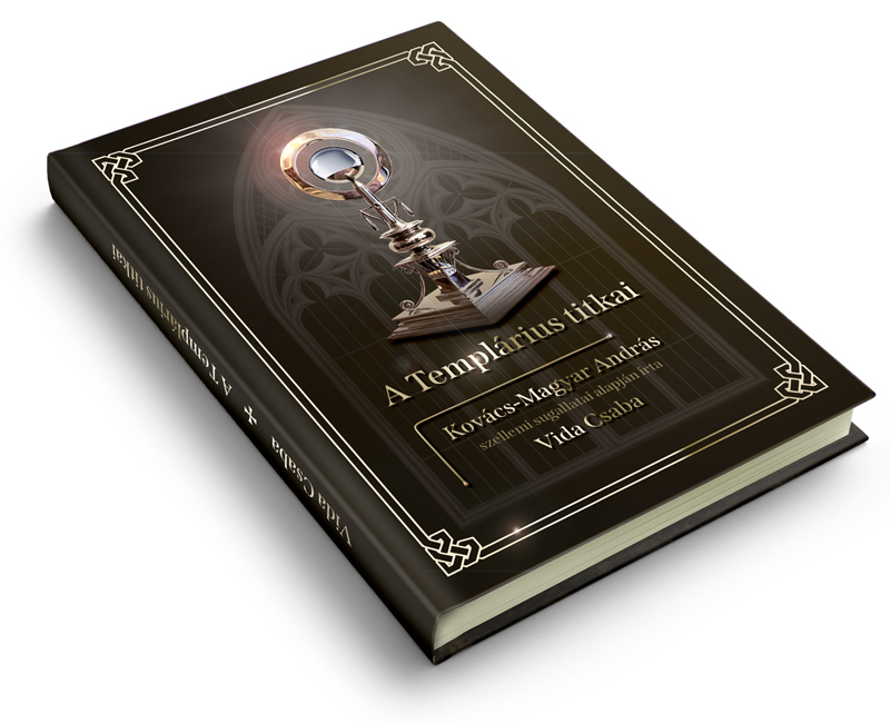 A Templárius titkai