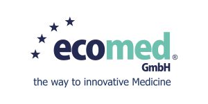 ecomed – medical equipment finance