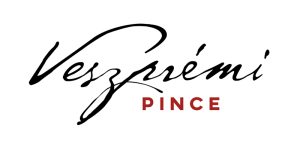 Veszprémi Pince