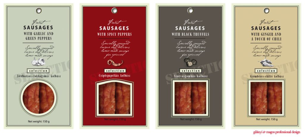 Aranyszarvas prémium kolbászok-2