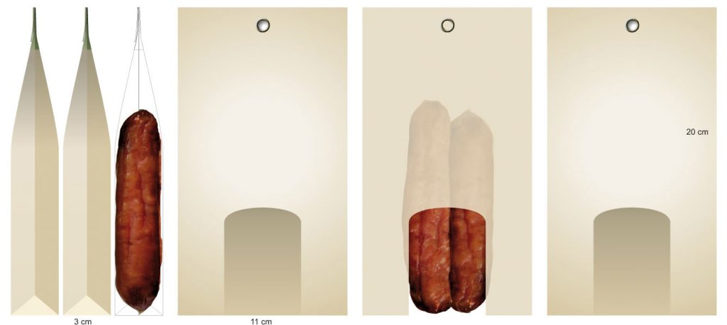 Aranyszarvas prémium kolbászok-7