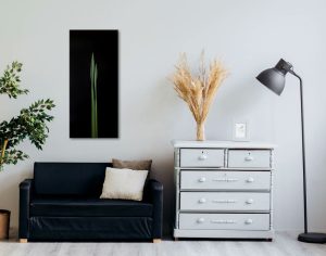 Magos Rita: Újrakezdés - látvány 1.