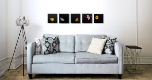 Magos Rita Vadvirágok látvány